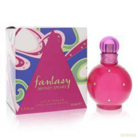 Britney Spears Fantasy Woda perfumowana 50 ml spray