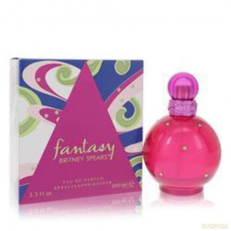 Britney Spears Fantasy Woda perfumowana 50 ml spray
