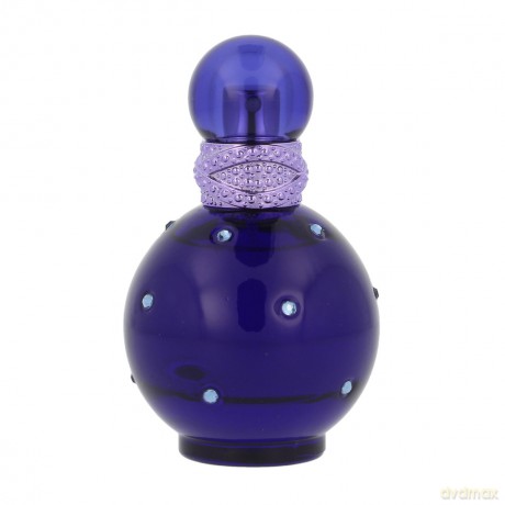 Britney Spears Midnight Fantasy Woda perfumowana 30 ml spray