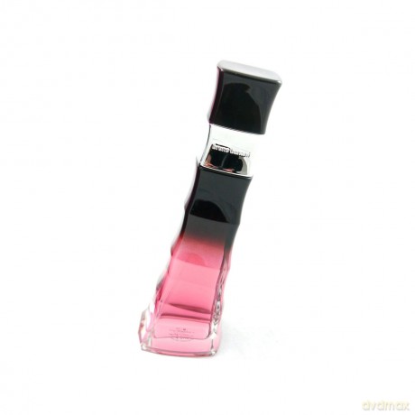 Bruno Banani Dangerous Woman woda toaletowa 100 ml spray