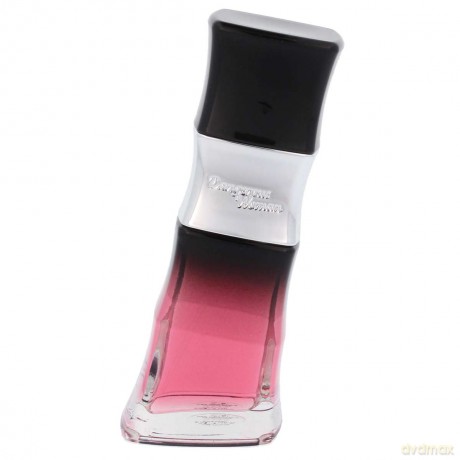 Bruno Banani Dangerous Woman woda toaletowa 40 ml spray