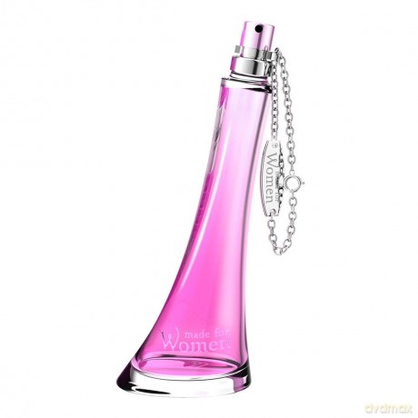 Bruno Banani Made for Women Woda toaletowa 40 ml spray