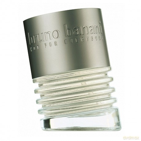 Bruno Banani Man woda toaletowa 30 ml spray
