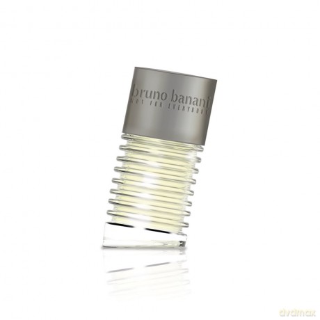 Bruno Banani Man woda toaletowa 50 ml spray