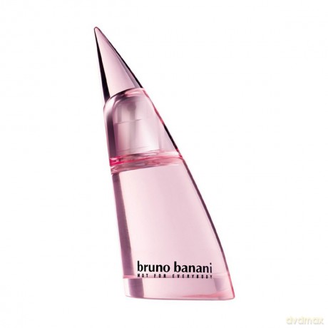 Bruno Banani Woman Woda toaletowa 20 ml spray