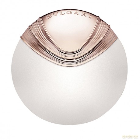 Bulgari Aqua Divina woda toaletowa 65 ml spray