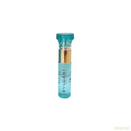 Bulgari Aqua pour Homme Marine Woda toaletowa 10 ml spray