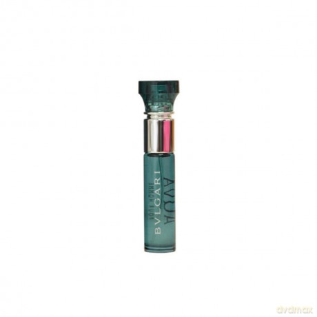 Bulgari Aqua pour Homme Woda toaletowa 10 ml spray
