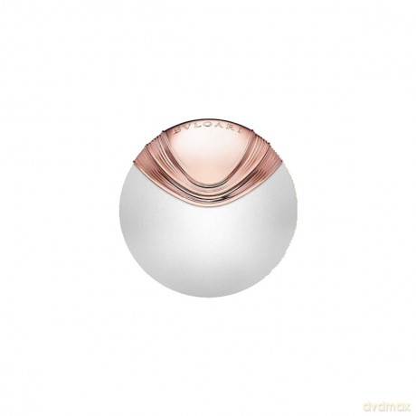 Bulgari Aqva Divina Woda toaletowa 5 ml bez sprayu