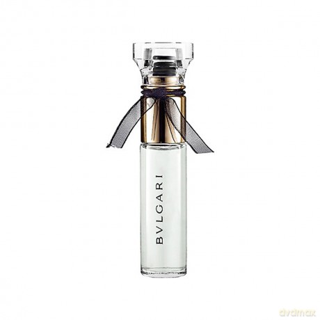 Bulgari Mon Jasmin Noir L Eau Exquise Woda toaletowa 10 ml spray