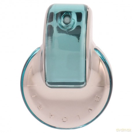 Bulgari Omnia Paraiba Woda toaletowa 65 ml spray