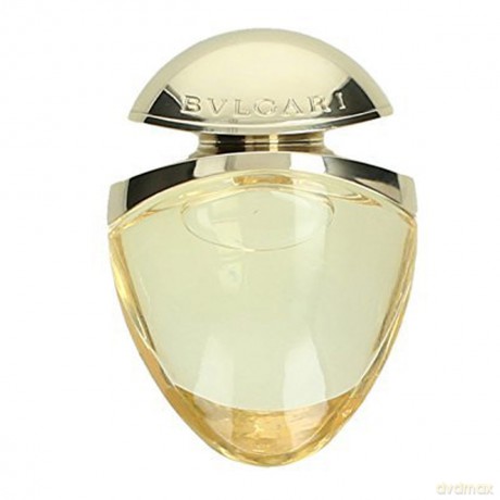 Bulgari pour Femme woda perfumowana 25 ml spray