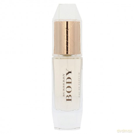 Burberry Body Eau de Toilette woda toaletowa 35 ml spray