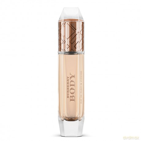 Burberry Body Intense Woda perfumowana 60 ml spray