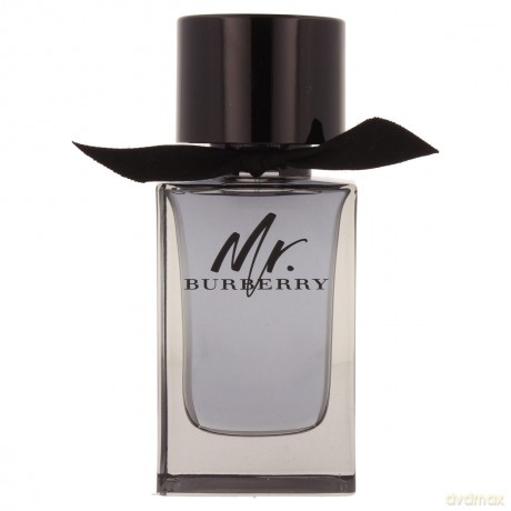 Burberry Mr. Burberry Woda toaletowa 100 ml spray