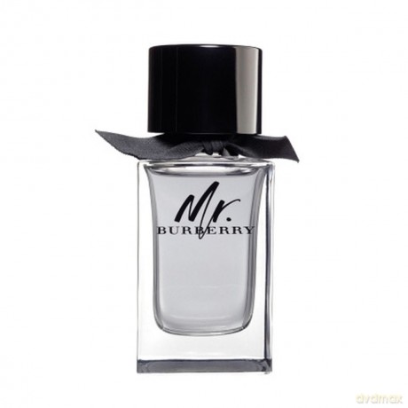 Burberry Mr. Burberry woda toaletowa 150 ml spray
