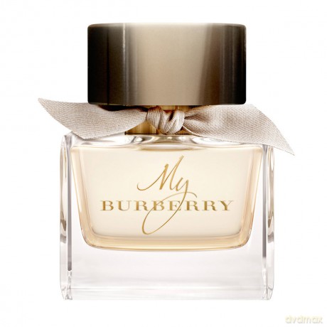 Burberry My Burberry Eau de Toilette woda toaletowa 30 ml spray