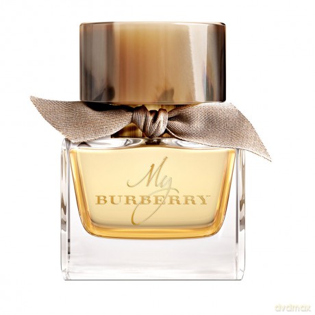 Burberry My Burberry Mothers Day Edition woda perfumowana 90 ml spray