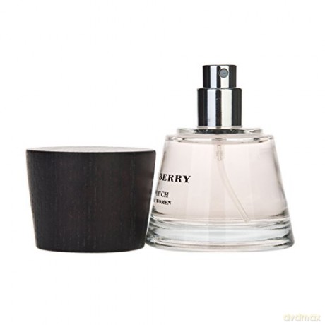 Burberry Touch for Women Woda perfumowana 30 ml spray