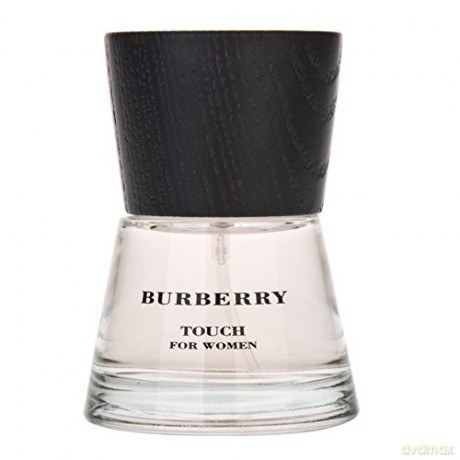 Burberry Touch for Women Woda perfumowana 30 ml spray