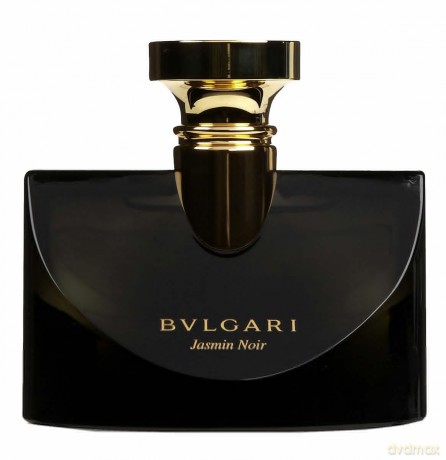 Bvlgari Jasmin Noir Woda toaletowa 50 ml spray