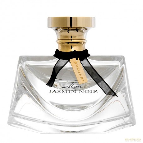 Bvlgari Mon Jasmin Noir Woda perfumowana 75 ml spray