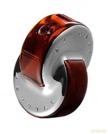 Bvlgari Omnia Woda perfumowana 40 ml spray