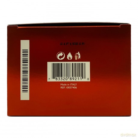 Bvlgari Omnia Woda perfumowana 40 ml spray