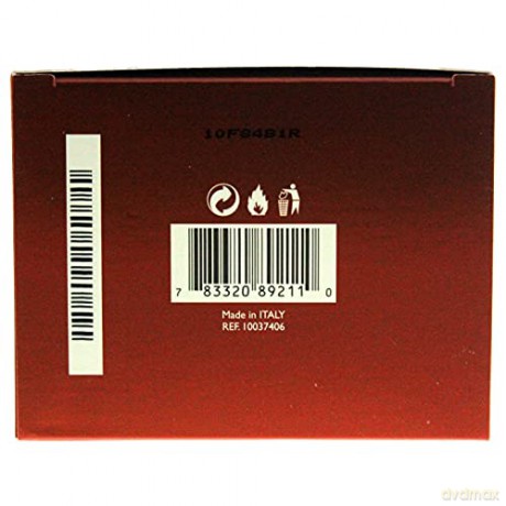 Bvlgari Omnia Woda perfumowana 40 ml spray