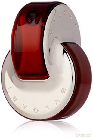 Bvlgari Omnia Woda perfumowana 40 ml spray