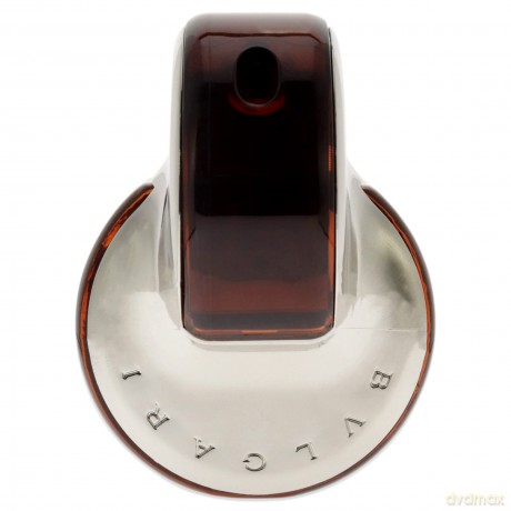 Bvlgari Omnia Woda perfumowana 40 ml spray