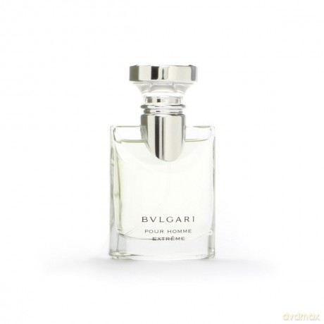 Bvlgari pour Homme Extreme Woda toaletowa 30 ml spray