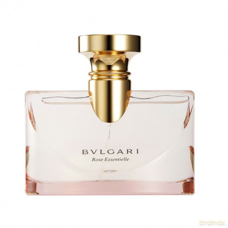 Bvlgari Rose Essentielle Woda perfumowana 100 ml spray