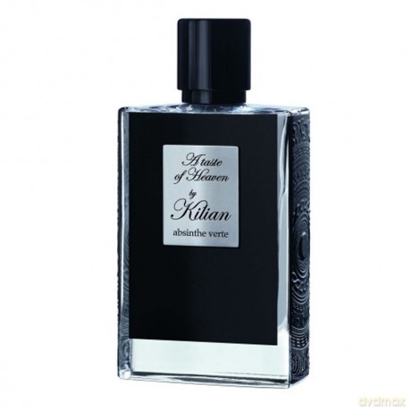 By Kilian A Taste of Heaven woda perfumowana 50 ml spray - Refillable z możliwością uzupełnienia