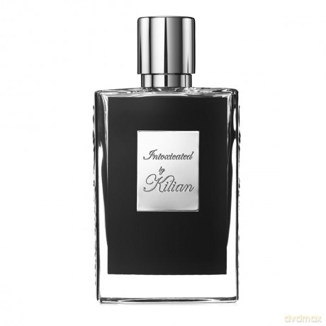 By Kilian Intoxicated woda perfumowana 50 ml spray - Refillable z możliwością uzupełnienia