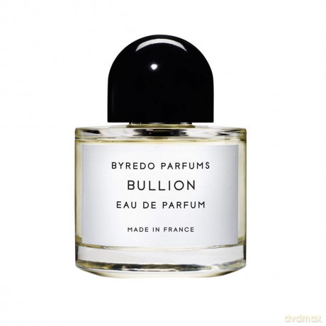Byredo Bullion woda perfumowana 100 ml spray