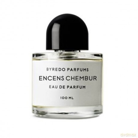 Byredo Encens Chembur woda perfumowana 100 ml spray
