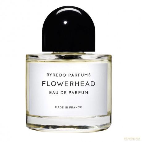 Byredo Flowerhead for Women woda perfumowana 100 ml spray
