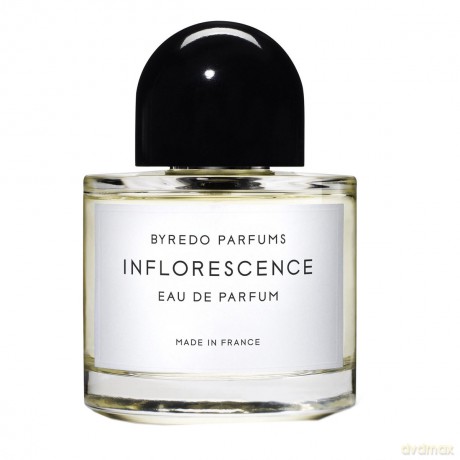Byredo Inflorescence for Women woda perfumowana 100 ml spray