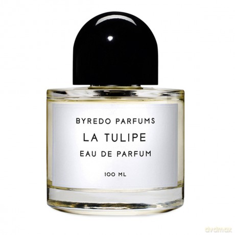 Byredo La Tulipe for Women woda perfumowana 100 ml spray