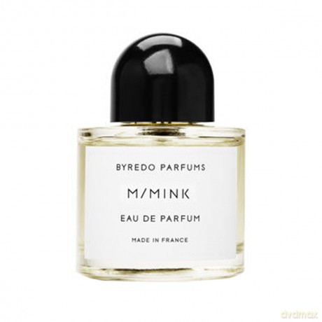 Byredo M/Mink woda perfumowana 100 ml spray
