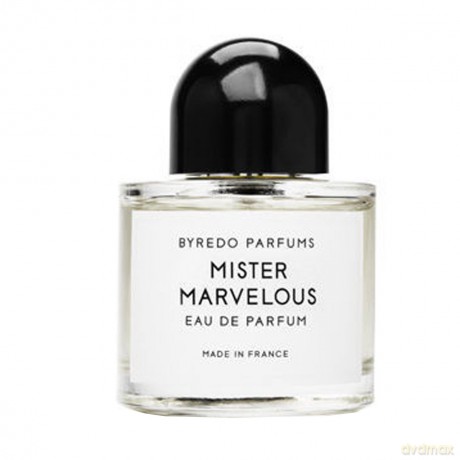 Byredo Mister Marvelous for Men woda perfumowana 100 ml spray