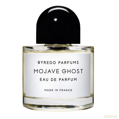 Byredo Mojave Ghost woda perfumowana 100 ml spray