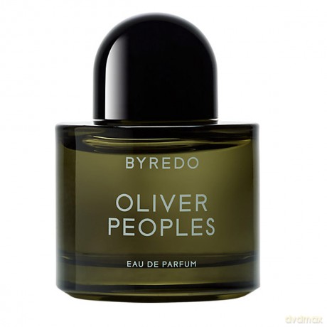 Byredo Oliver Peoples Green woda perfumowana 50 ml spray