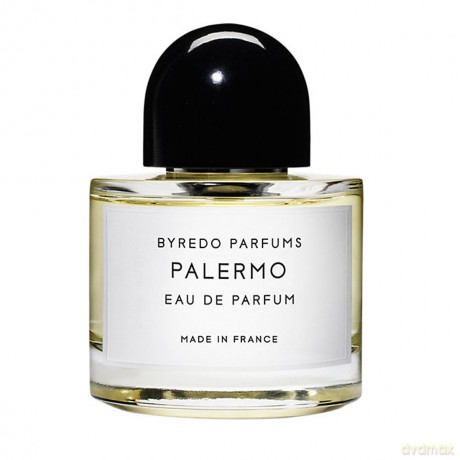 Byredo Palermo for Women woda perfumowana 100 ml spray