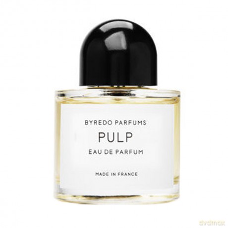 Byredo Pulp woda perfumowana 100 ml spray