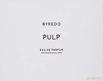 Byredo Pulp woda perfumowana 100 ml spray