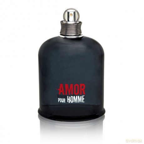 Cacharel Amor pour Homme Woda toaletowa 5 ml spray