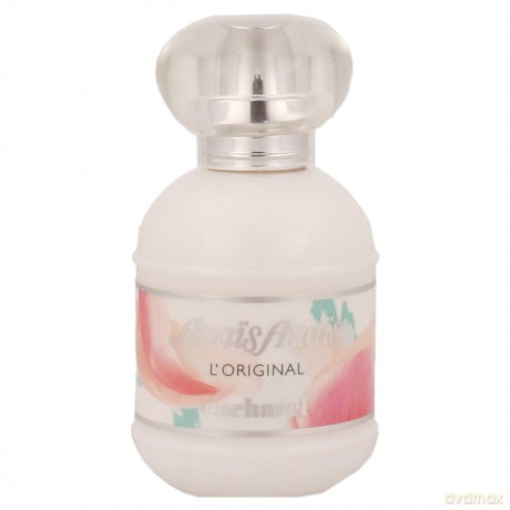 Cacharel Anais Anais L Original Eau de Toilette Woda toaletowa 30 ml spray