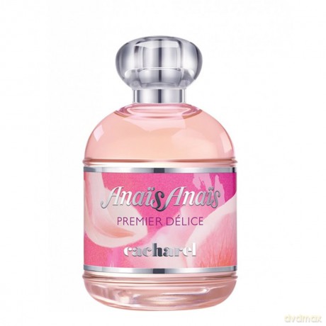 Cacharel Anais Anais Premier Delice woda toaletowa 30 ml spray